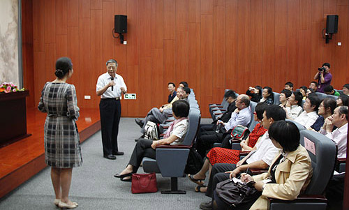 李圣经确定出演《浪漫医生金师傅2》 担任该剧的女主角|ayx官方网站(图2) ayx官网