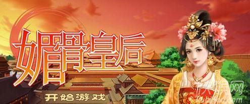 李圣经确定出演《浪漫医生金师傅2》 担任该剧的女主角|ayx官方网站(图1) ayx官方网站