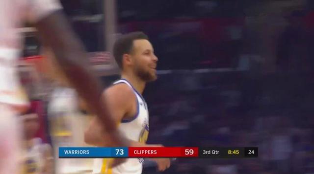 男篮世界杯中国73-86尼日利亚无缘直通奥运 易建联取27分-ayx官方网站(图2) ayx官网