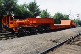 泫雅回应逆应援送粉丝礼物:因为我赚得多啊-ayx官网(图4) ayx官方网站