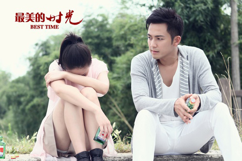 泫雅回应逆应援送粉丝礼物:因为我赚得多啊-ayx官网(图2) ayx官方网站