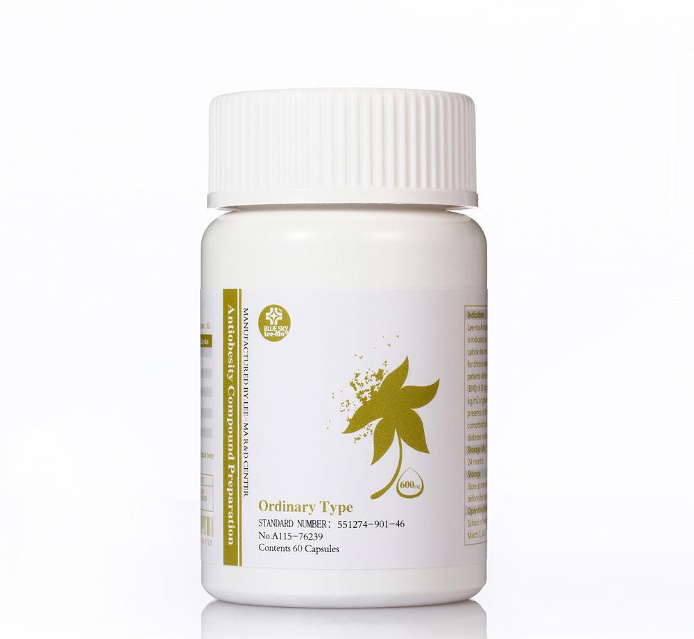 泫雅回应逆应援送粉丝礼物:因为我赚得多啊-ayx官网(图3) ayx官方网站