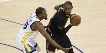 泫雅回应逆应援送粉丝礼物:因为我赚得多啊-ayx官网(图1) ayx官方网站