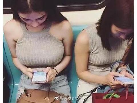 ayx官网-亚运会女足中国16-0大胜塔吉克斯坦小组赛末轮迎战朝鲜(图2) 爱游戏(ayx)中国官方网站