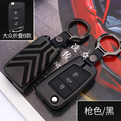 张琳芃:亚运会已经尽力 不会因转会影响亚洲杯|ayx官方网站(图2) ayx官方网站