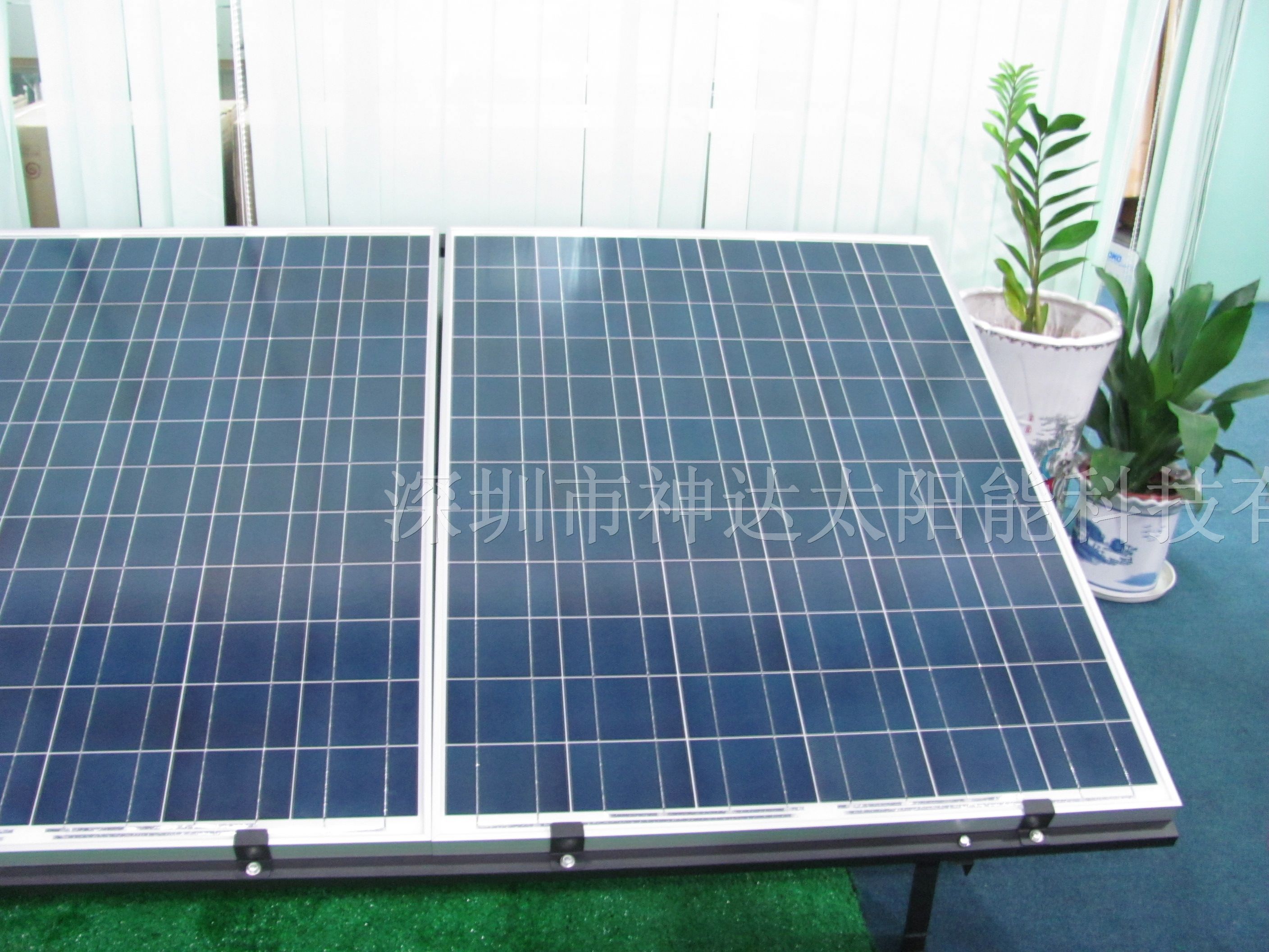 张琳芃:亚运会已经尽力 不会因转会影响亚洲杯|ayx官方网站(图4) ayx官网