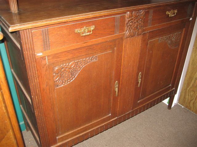 【ayx官方网站】
古玩直播、古玩直播营销、古玩直播带货的寄义(图1) ayx官网