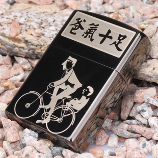 【ayx官方网站】
古玩直播、古玩直播营销、古玩直播带货的寄义(图3) ayx官网