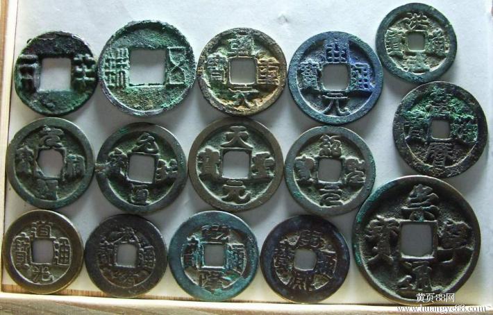 【ayx官方网站】
古玩直播、古玩直播营销、古玩直播带货的寄义(图5) ayx官方网站