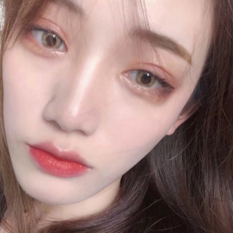 “爱游戏(ayx)中国官方网站”我县开展“不忘初心牢记使命”——唱红歌,诵经典, 庆国庆,助脱贫活动(图1) ayx官网