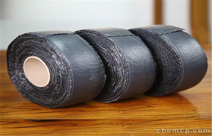 爱游戏（ayx）中国官方网站