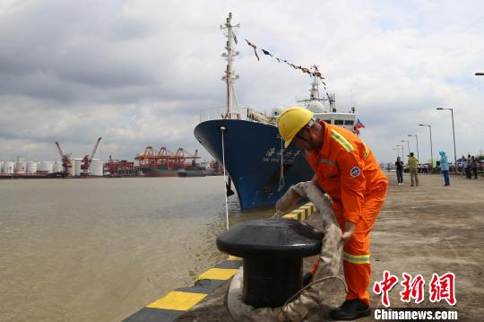 爱游戏（ayx）中国官方网站