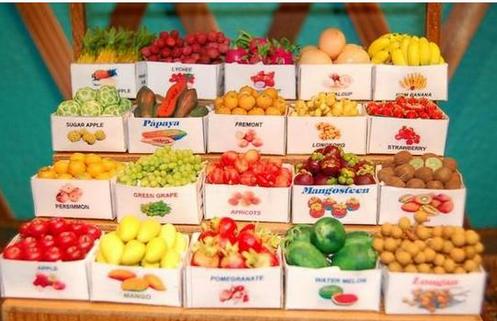 《超人回来了》李辉才为儿子做番茄酱 极端反应引爆笑:爱游戏(ayx)中国官方网站(图2) 爱游戏(ayx)中国官方网站