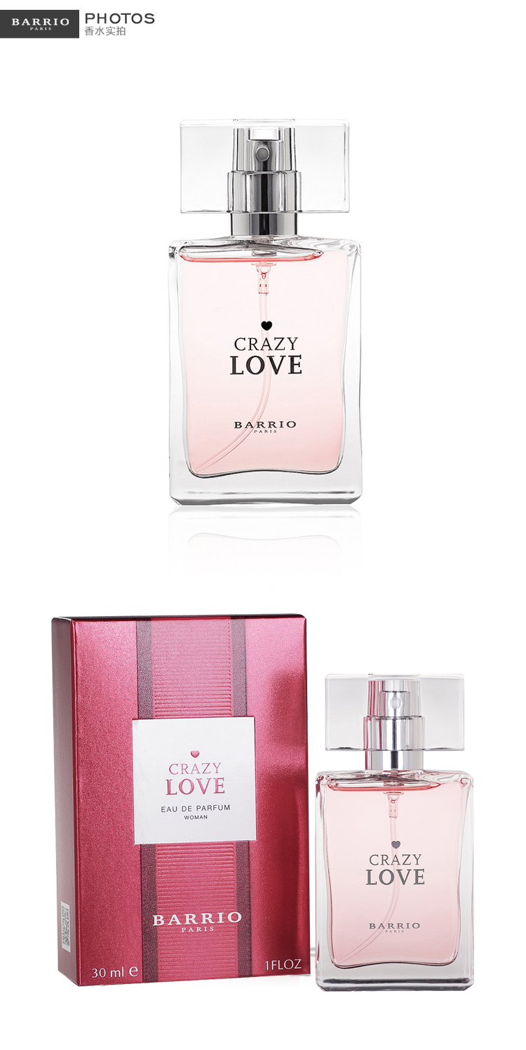 不错,真人性化!给中国足协这1举措点赞!恒大上港等4队最受益【爱游戏(ayx)中国官方网站】(图4) 爱游戏(ayx)中国官方网站