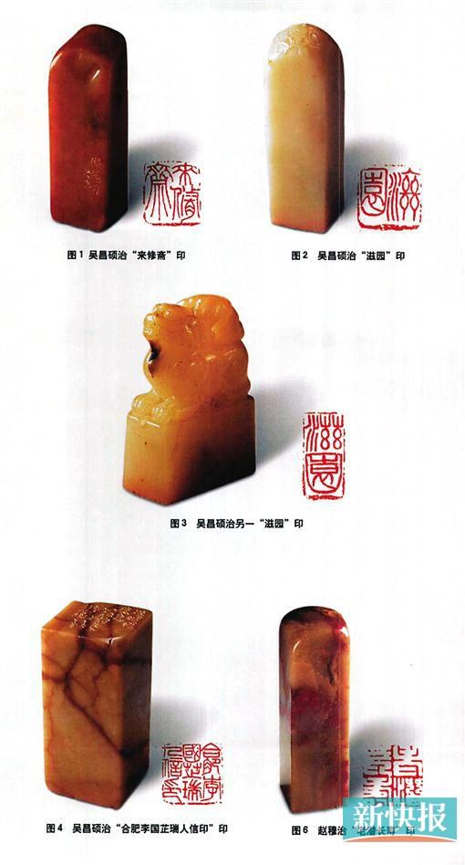 ‘ayx官网’业余技术训练指南——单打多球训练差不多都在这里了(图1) ayx官方网站