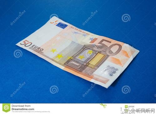 ‘ayx官网’业余技术训练指南——单打多球训练差不多都在这里了(图4) ayx官网