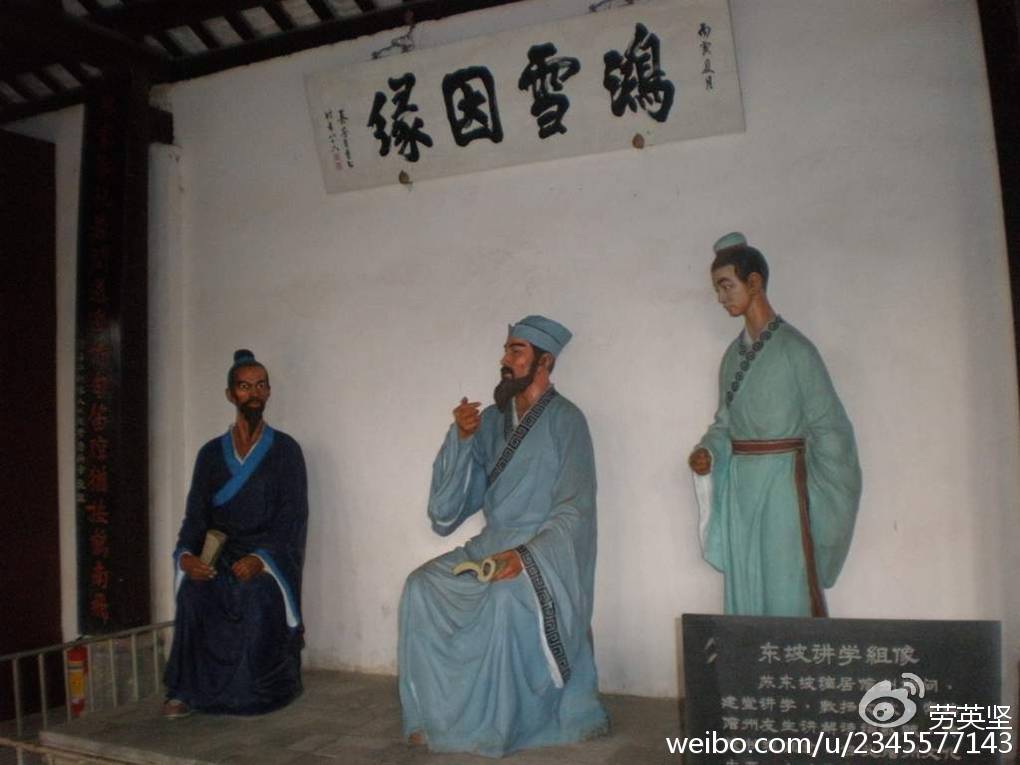 不错,真人性化!给中国足协这1举措点赞!恒大上港等4队最受益【爱游戏(ayx)中国官方网站】(图1) ayx官方网站