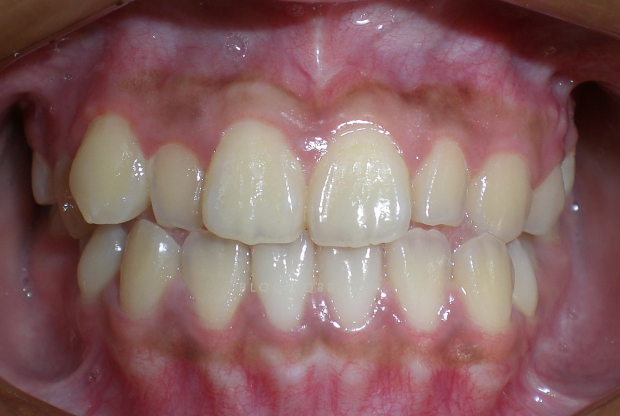 不错,真人性化!给中国足协这1举措点赞!恒大上港等4队最受益【爱游戏(ayx)中国官方网站】(图2) ayx官网