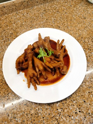 ‘ayx官网’业余技术训练指南——单打多球训练差不多都在这里了(图2) ayx官网