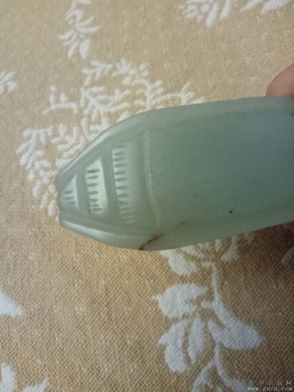 钟山:公交、客运复运 防疫便民“两不误”“ayx官网”(图2) ayx官网