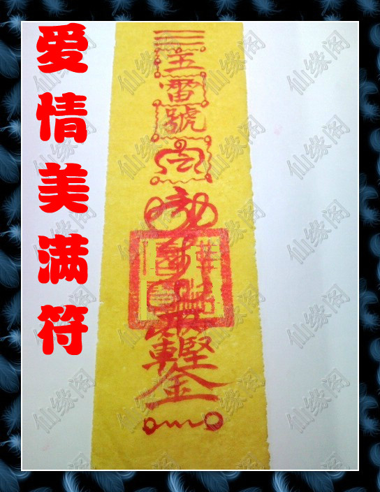 钟山:公交、客运复运 防疫便民“两不误”“ayx官网”(图3) 爱游戏(ayx)中国官方网站