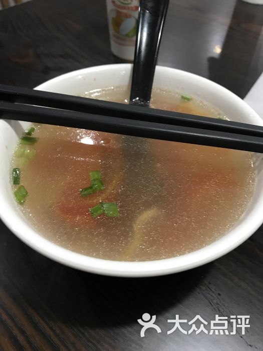 高洪波称中国足球曾犯错太多如今不能重蹈覆辙【ayx官方网站】(图3) ayx官网