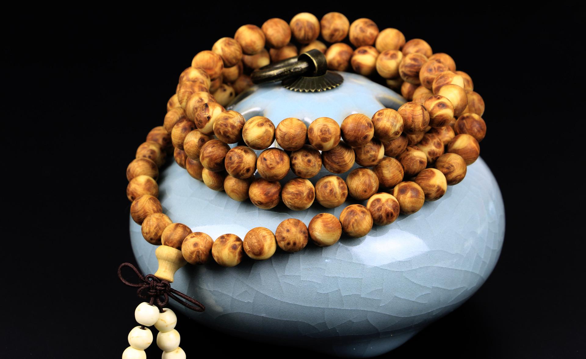 《欢乐好声音》内地定档2.17 看好莱坞一线明星们欢乐飙歌|ayx官网(图1) ayx官方网站