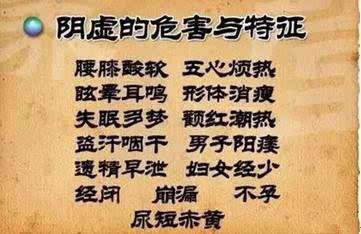 高洪波称中国足球曾犯错太多如今不能重蹈覆辙【ayx官方网站】(图4) 爱游戏(ayx)中国官方网站
