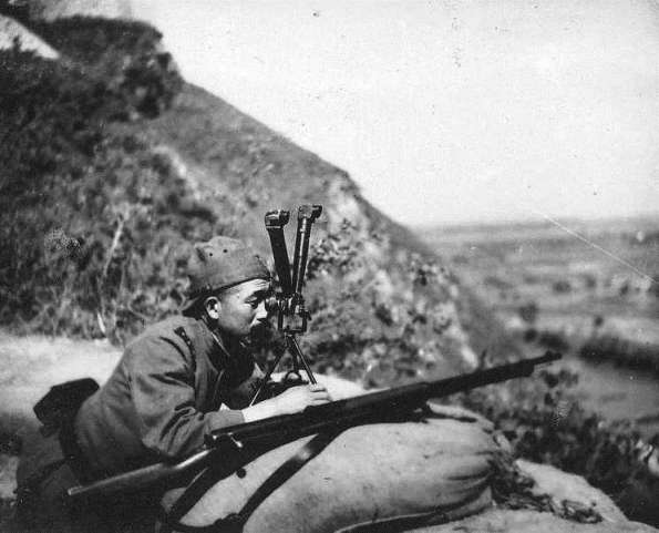 爱游戏(ayx)中国官方网站:
NBA球员上脚:巴特勒穿AJ31 安踏和李宁都来了(图4) ayx官方网站