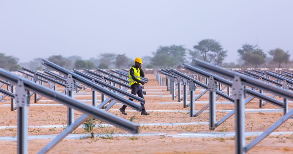 爱游戏（ayx）中国官方网站