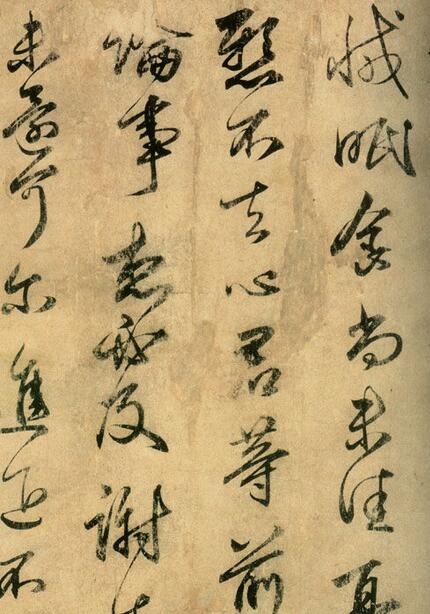 ayx官网|
新冠肺炎疫情防控宣传口号(图5) ayx官网