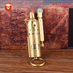 四部让老司机欲罢不能的后宫小说 这种美太令人兴奋和美妙了|爱游戏(ayx)中国官方网站(图3) ayx官网