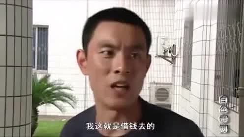 我县召开全域旅游项目对接会【ayx官网】(图1) 爱游戏(ayx)中国官方网站