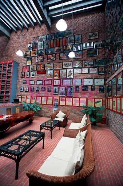 ayx官网|
新冠肺炎疫情防控宣传口号(图2) ayx官方网站