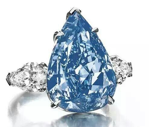 爱游戏（ayx）中国官方网站