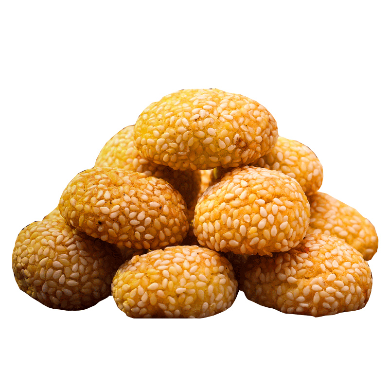 美国政府援助救灾物资在辽宁发放:爱游戏(ayx)中国官方网站(图3) ayx官网