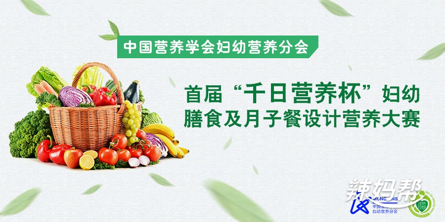 当红男演员们的电视剧存货 你最期待的是其中的哪一部呢?-ayx官方网站(图3) ayx官方网站