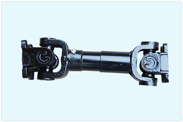 当红男演员们的电视剧存货 你最期待的是其中的哪一部呢?-ayx官方网站(图1) ayx官方网站