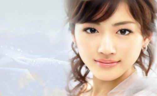 美国政府援助救灾物资在辽宁发放:爱游戏(ayx)中国官方网站(图2) 爱游戏(ayx)中国官方网站