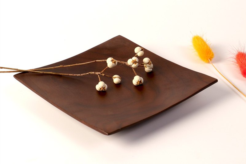 G-DRAGON 首次欧洲个人SOLO演唱会确定【ayx官方网站】(图1) 爱游戏(ayx)中国官方网站