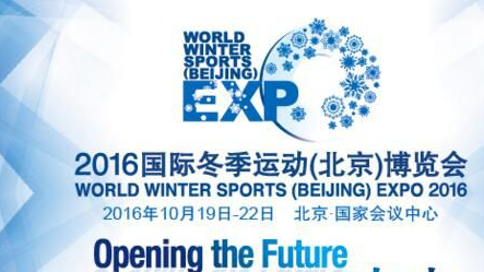 ayx官网-米勒:越狱后凶猛挺进中国动作片(图1) ayx官网