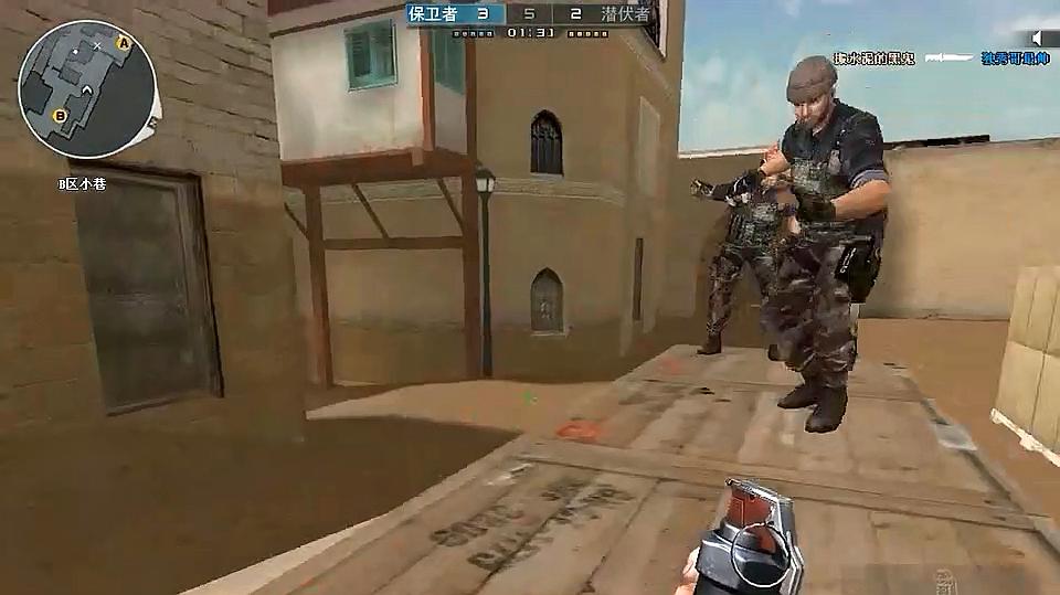 ayx官方网站_新人与老女足差距大商瑞华:别把崛起想简单了(图2) ayx官网