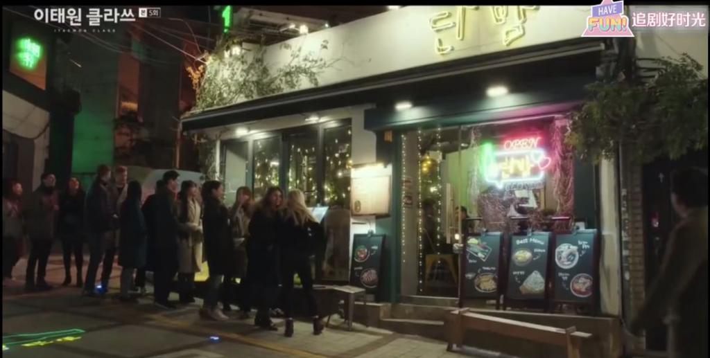 ayx官方网站_新人与老女足差距大商瑞华:别把崛起想简单了(图1) ayx官网