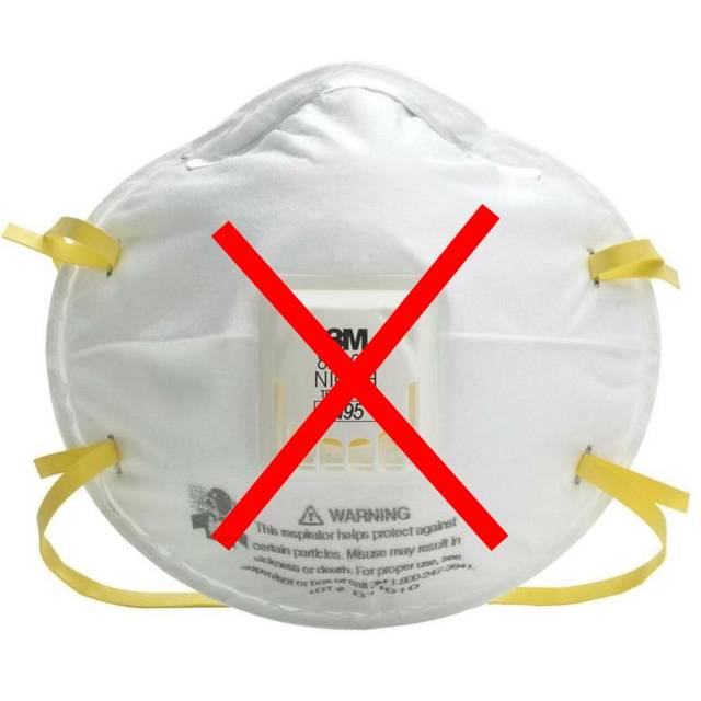 天蝎男和天蝎女最大的区别!_爱游戏(ayx)中国官方网站(图2) 爱游戏(ayx)中国官方网站