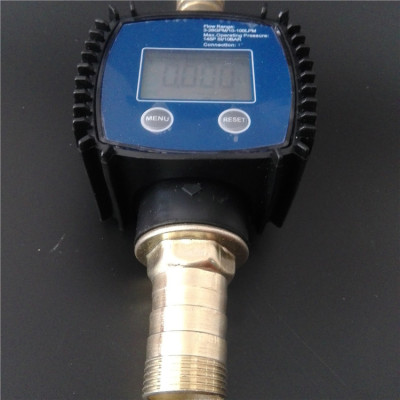 天蝎男和天蝎女最大的区别!_爱游戏(ayx)中国官方网站(图1) 爱游戏(ayx)中国官方网站