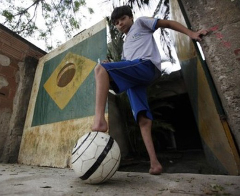 e-Image Data诉柯尼卡美能达侵犯专利|ayx官方网站(图1) ayx官方网站