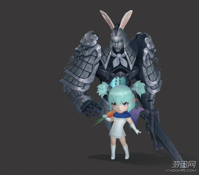 英国BBC50岁男记者不堪女同事性骚扰自尽身亡:ayx官网(图1) 爱游戏(ayx)中国官方网站