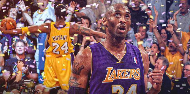 到底惹了谁?NBA球星一年之内去世7位亲人 他却发文怒骂|ayx官网(图2)
到底惹了谁?NBA球星一年之内去世7位亲人 他却发文怒骂|ayx官网(图2)