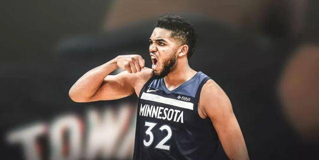 到底惹了谁?NBA球星一年之内去世7位亲人 他却发文怒骂|ayx官网(图7)
到底惹了谁?NBA球星一年之内去世7位亲人 他却发文怒骂|ayx官网(图7)