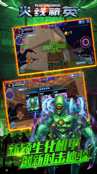 到底惹了谁?NBA球星一年之内去世7位亲人 他却发文怒骂|ayx官网(图8) ayx官方网站